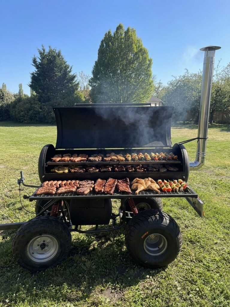 5-Armillia-table-vagabonde-Mariages-barbecue