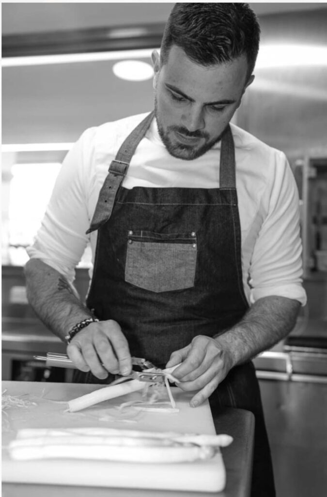6-Fred-Pinto-Armillia-chef